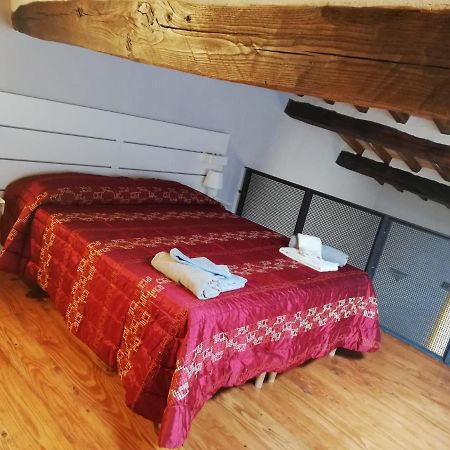 רדיקופאני Casetta Di Ghino מראה חיצוני תמונה